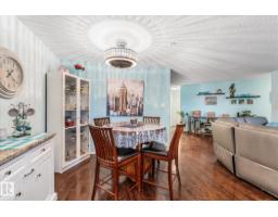 #119 2098 Blackmud Creek Dr Sw, Edmonton, AB T6W1T7 Photo 14