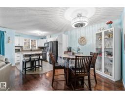 #119 2098 Blackmud Creek Dr Sw, Edmonton, AB T6W1T7 Photo 15