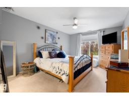 #119 2098 Blackmud Creek Dr Sw, Edmonton, AB T6W1T7 Photo 16
