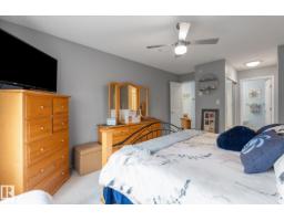 #119 2098 Blackmud Creek Dr Sw, Edmonton, AB T6W1T7 Photo 18