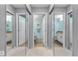 #119 2098 Blackmud Creek Dr Sw, Edmonton, AB T6W1T7 Photo 19
