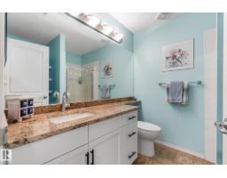 #119 2098 Blackmud Creek Dr Sw, Edmonton, AB T6W1T7 Photo 20