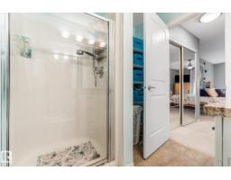 #119 2098 Blackmud Creek Dr Sw, Edmonton, AB T6W1T7 Photo 21