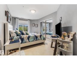 #119 2098 Blackmud Creek Dr Sw, Edmonton, AB T6W1T7 Photo 22