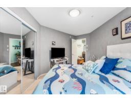 #119 2098 Blackmud Creek Dr Sw, Edmonton, AB T6W1T7 Photo 23