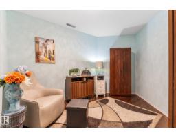 #119 2098 Blackmud Creek Dr Sw, Edmonton, AB T6W1T7 Photo 25