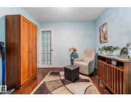 #119 2098 Blackmud Creek Dr Sw, Edmonton, AB T6W1T7 Photo 26