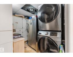 #119 2098 Blackmud Creek Dr Sw, Edmonton, AB T6W1T7 Photo 27