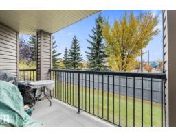 #119 2098 Blackmud Creek Dr Sw, Edmonton, AB T6W1T7 Photo 28