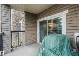 #119 2098 Blackmud Creek Dr Sw, Edmonton, AB T6W1T7 Photo 29