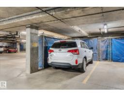 #119 2098 Blackmud Creek Dr Sw, Edmonton, AB T6W1T7 Photo 30