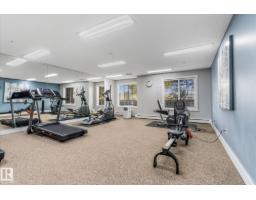 #119 2098 Blackmud Creek Dr Sw, Edmonton, AB T6W1T7 Photo 31