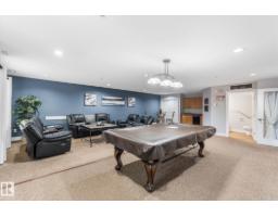 #119 2098 Blackmud Creek Dr Sw, Edmonton, AB T6W1T7 Photo 32
