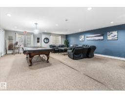#119 2098 Blackmud Creek Dr Sw, Edmonton, AB T6W1T7 Photo 33