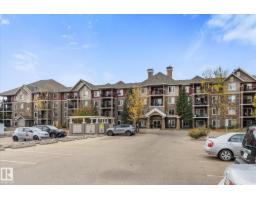 #119 2098 Blackmud Creek Dr Sw, Edmonton, AB T6W1T7 Photo 34