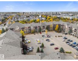 #119 2098 Blackmud Creek Dr Sw, Edmonton, AB T6W1T7 Photo 35