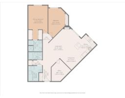 #119 2098 Blackmud Creek Dr Sw, Edmonton, AB T6W1T7 Photo 40