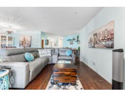 #119 2098 Blackmud Creek Dr Sw, Edmonton, AB T6W1T7 Photo 8