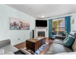 #119 2098 Blackmud Creek Dr Sw, Edmonton, AB T6W1T7 Photo 9