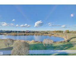 194 Elliott Wd, Fort Saskatchewan, AB T8L1V1 Photo 38