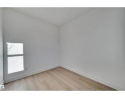 Bedroom 2 - 194 Elliott Wd, Fort Saskatchewan, AB T8L1V1 Photo 6