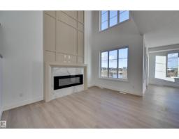 Bedroom 3 - 194 Elliott Wd, Fort Saskatchewan, AB T8L1V1 Photo 7