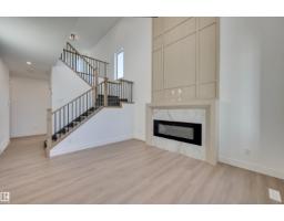 Bonus Room - 194 Elliott Wd, Fort Saskatchewan, AB T8L1V1 Photo 8