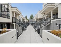 202 578 W 24 Avenue, Vancouver, BC V5Z2B4 Photo 20
