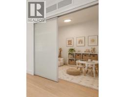 202 578 W 24 Avenue, Vancouver, BC V5Z2B4 Photo 23