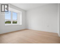 202 578 W 24 Avenue, Vancouver, BC V5Z2B4 Photo 11