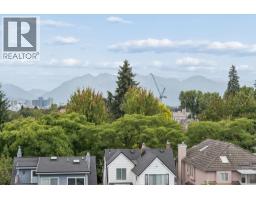 202 578 W 24 Avenue, Vancouver, BC V5Z2B4 Photo 19