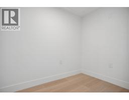 202 578 W 24 Avenue, Vancouver, BC V5Z2B4 Photo 8