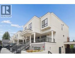 202 578 W 24 Avenue, Vancouver, BC V5Z2B4 Photo 21