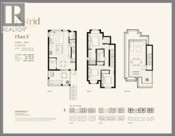 202 578 W 24 Avenue, Vancouver, BC V5Z2B4 Photo 22