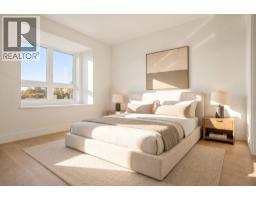 202 578 W 24 Avenue, Vancouver, BC V5Z2B4 Photo 10
