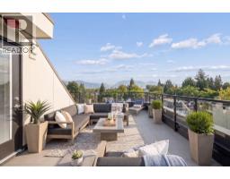 202 578 W 24 Avenue, Vancouver, BC V5Z2B4 Photo 16