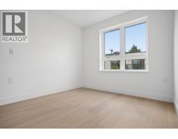 202 578 W 24 Avenue, Vancouver, BC V5Z2B4 Photo 13