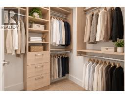 202 578 W 24 Avenue, Vancouver, BC V5Z2B4 Photo 14