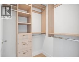 202 578 W 24 Avenue, Vancouver, BC V5Z2B4 Photo 15