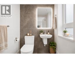 202 578 W 24 Avenue, Vancouver, BC V5Z2B4 Photo 9
