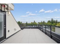 202 578 W 24 Avenue, Vancouver, BC V5Z2B4 Photo 17