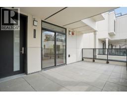 202 578 W 24 Avenue, Vancouver, BC V5Z2B4 Photo 6