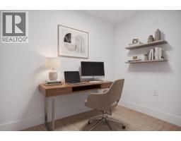 202 578 W 24 Avenue, Vancouver, BC V5Z2B4 Photo 7