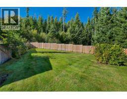 Bedroom - 2012 Varsity Dr, Campbell River, BC V9H1V2 Photo 6
