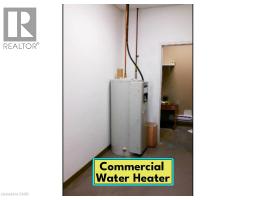 259 Highway 8 Unit# 7 - 8, Stoney Creek, ON L8G1E4 Photo 11