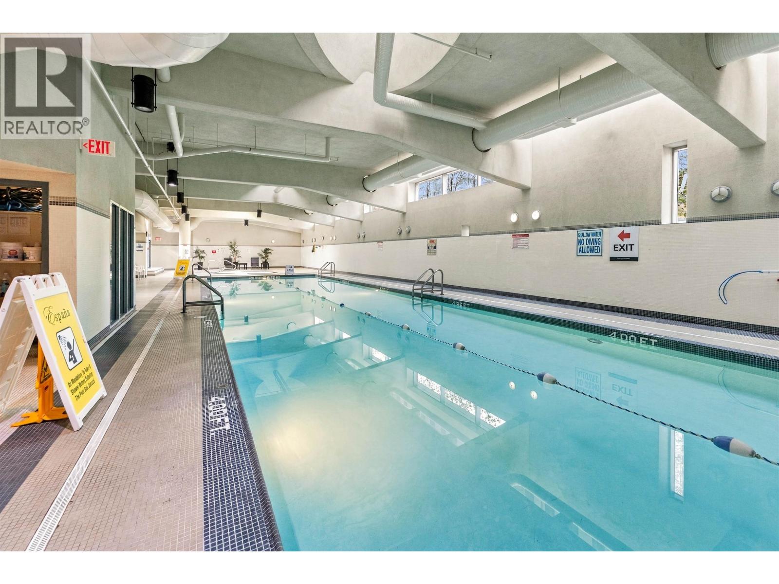 Photo of 3701 188 KEEFER PLACE 24
