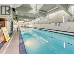 3701 188 Keefer Place, Vancouver, BC V6B0J1 Photo 24