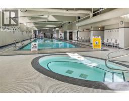 3701 188 Keefer Place, Vancouver, BC V6B0J1 Photo 25