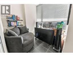 3701 188 Keefer Place, Vancouver, BC V6B0J1 Photo 17
