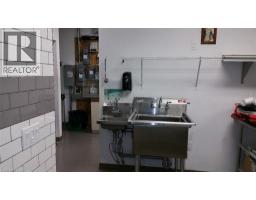 259 Highway 8 Unit# 7 - 8, Stoney Creek, ON L8G1E4 Photo 8